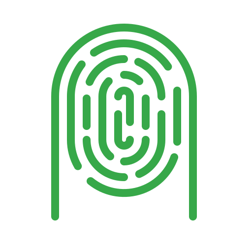 Key free icon