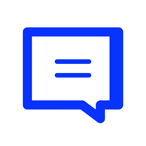 comunicación icono gratis