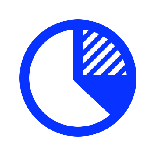 Chart free icon Chart free icon