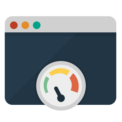tachometer kostenlos Icon tachometer kostenlos Icon