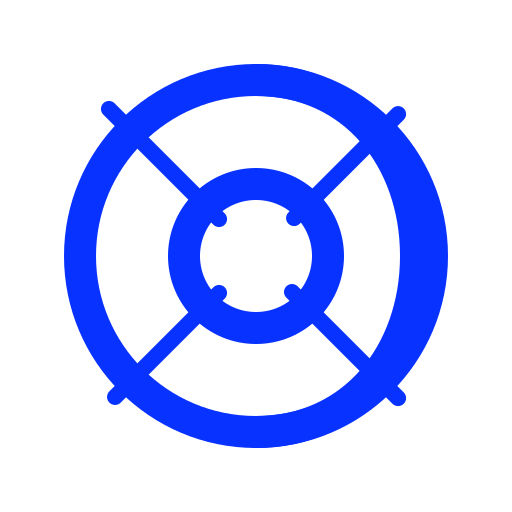 pregunta icono gratis