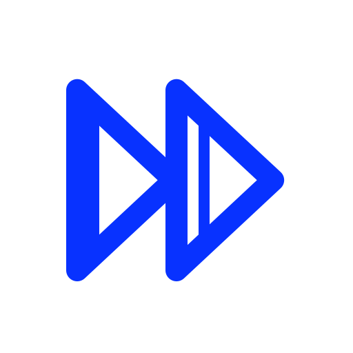 música icono gratis