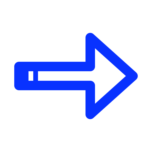 Arrow free icon Arrow free icon