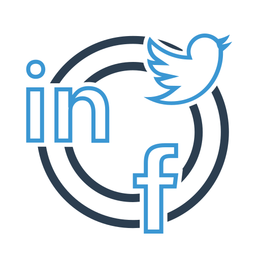 comunicación icono gratis