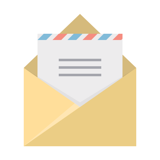 comunicación icono gratis