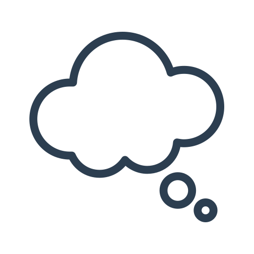 comunicación icono gratis