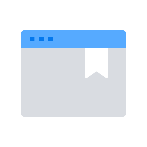 corazón icono gratis