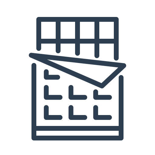 alimento icono gratis