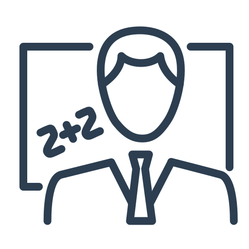 École Icône gratuit École Icône gratuit