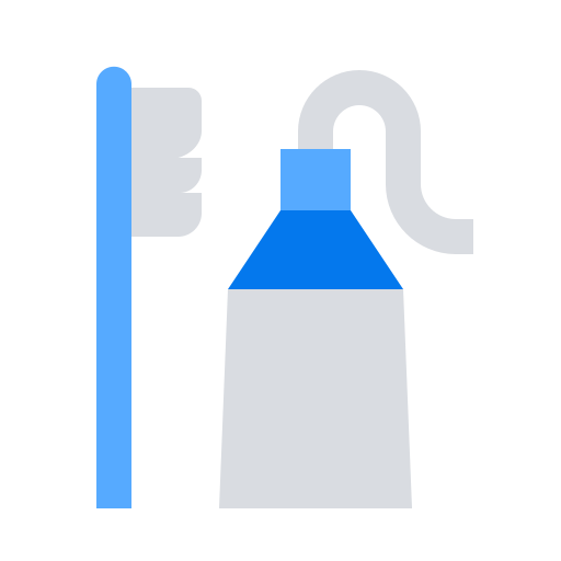 브러시 무료 아이콘