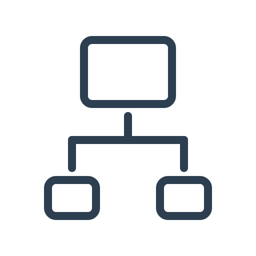 diagramm kostenlos Icon diagramm kostenlos Icon
