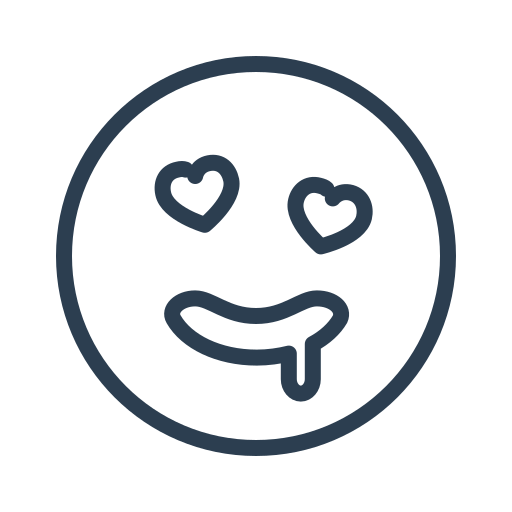 smiley kostenlos Icon smiley kostenlos Icon