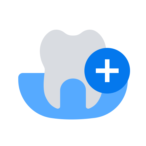 agregar icono gratis agregar icono gratis