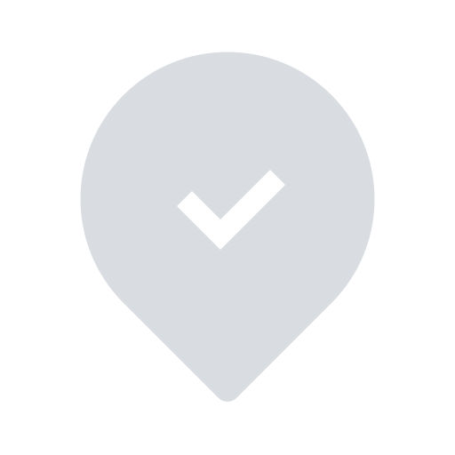 ubicación icono gratis