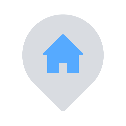 ubicación icono gratis