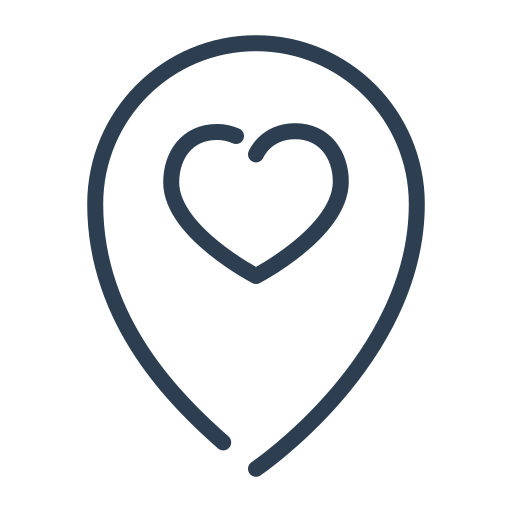 Любимый бесплатно иконка