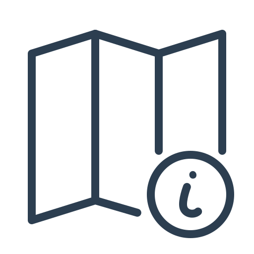 ubicación icono gratis