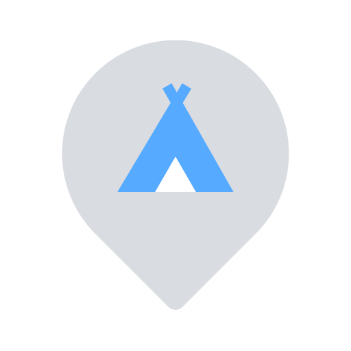 ubicación icono gratis