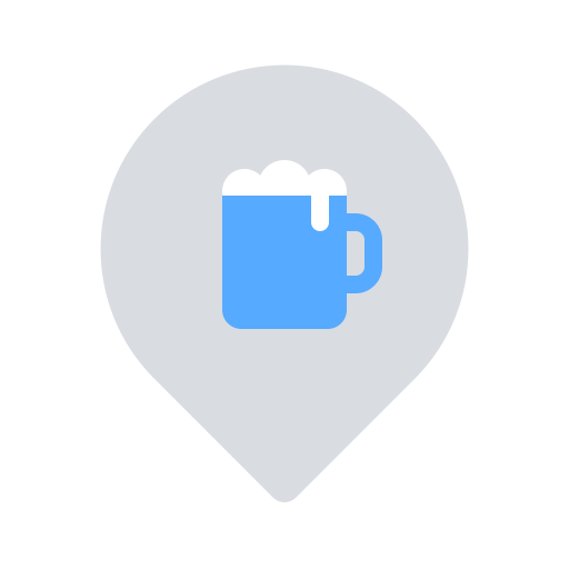 ubicación icono gratis