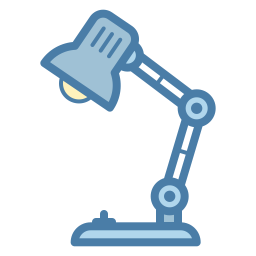 escritório grátis ícone