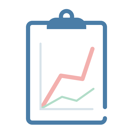 oficina icono gratis