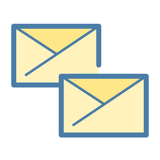 Коммуникация бесплатно иконка