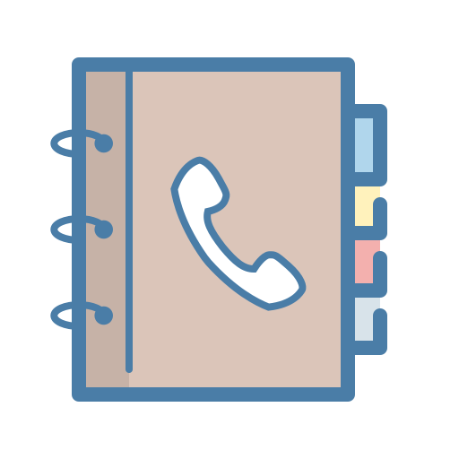 Книга бесплатно иконка