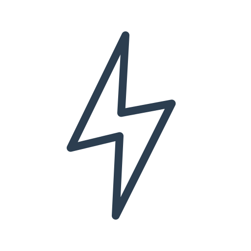 blitz kostenlos Icon
