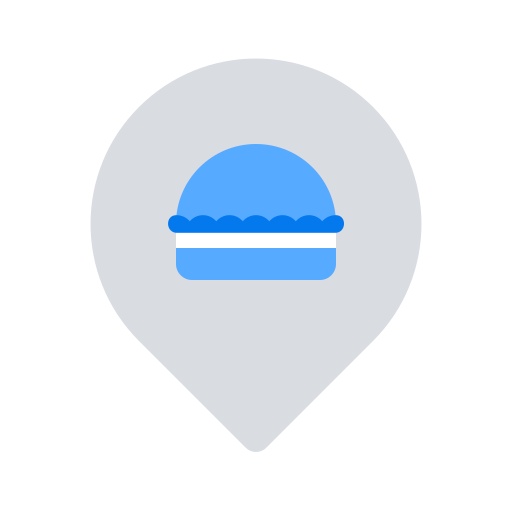 alimento icono gratis