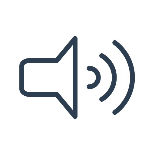 musique Icône gratuit musique Icône gratuit