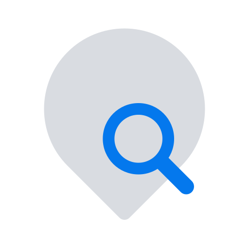 ubicación icono gratis