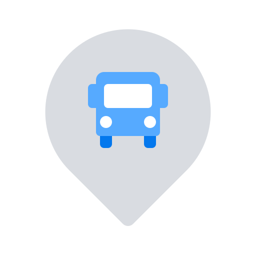 ubicación icono gratis