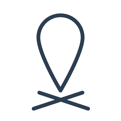 ubicación icono gratis