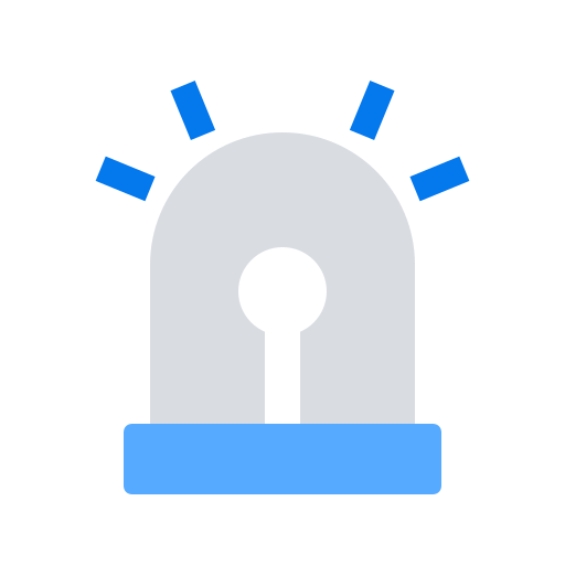 advertencia icono gratis