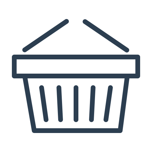 geschäft kostenlos Icon geschäft kostenlos Icon