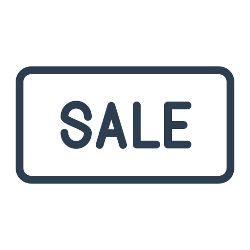 Покупка бесплатно иконка