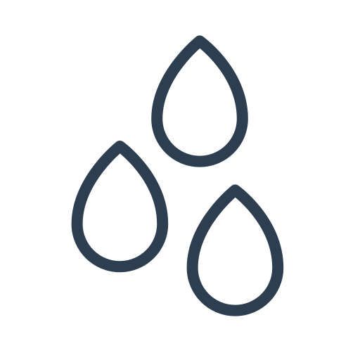 wetter kostenlos Icon