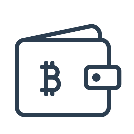geld kostenlos Icon