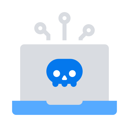 laptop kostenlos Icon laptop kostenlos Icon