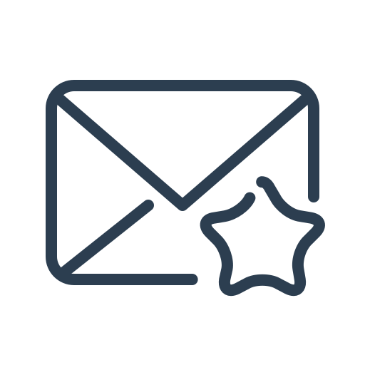 favorito icono gratis