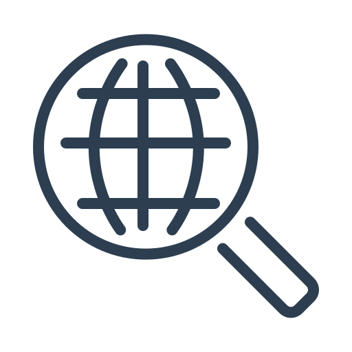 recherche Icône gratuit recherche Icône gratuit