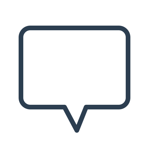 comunicación icono gratis