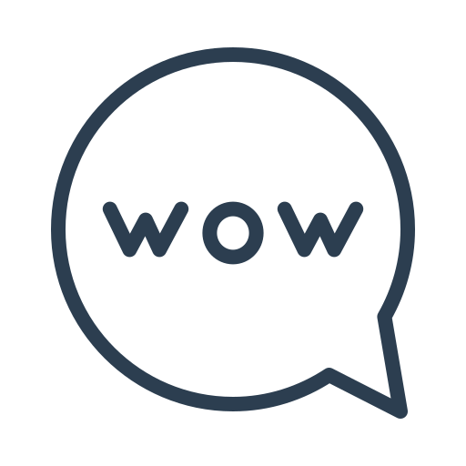 둥근 무료 아이콘