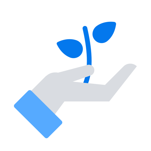 hand kostenlos Icon hand kostenlos Icon