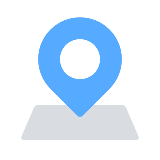 reisen kostenlos Icon