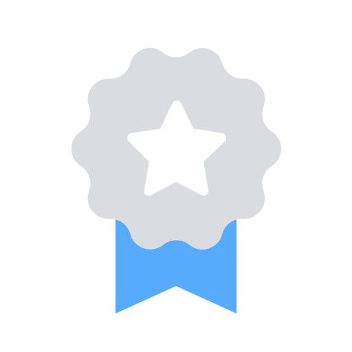 vergeben kostenlos Icon vergeben kostenlos Icon