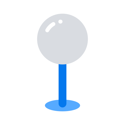 Расположение бесплатно иконка