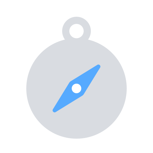 standort kostenlos Icon