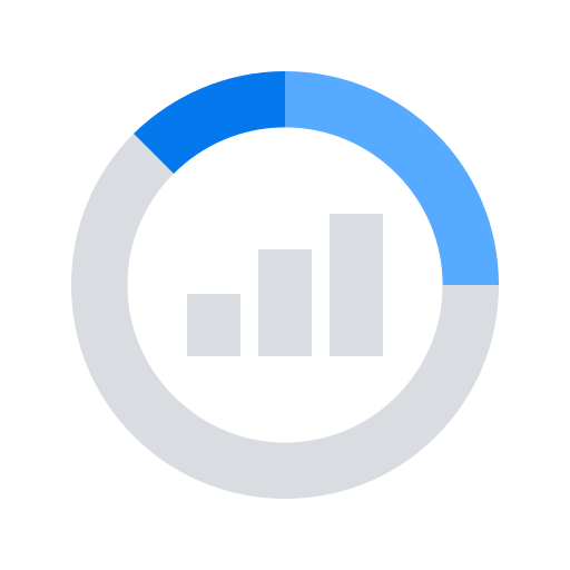 diagrama icono gratis