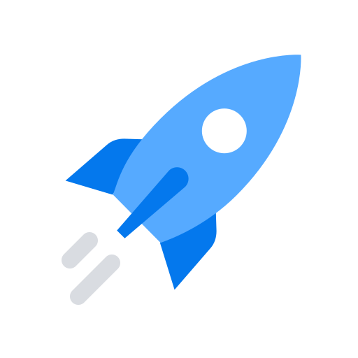 energía icono gratis